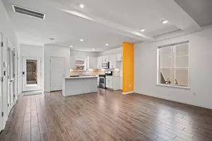 5809 Charles Merle Dr., Austin, TX 78747 - Photo 9