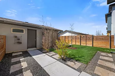 5809 Charles Merle Drive #B, Austin, TX 78747 - Photo 21