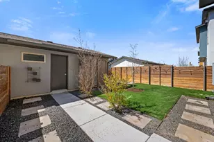 5809 Charles Merle Dr., Austin, TX 78747 - Photo 21