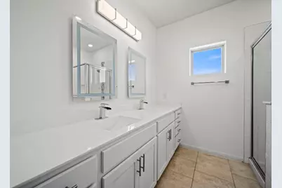 5809 Charles Merle Drive #B, Austin, TX 78747 - Photo 13