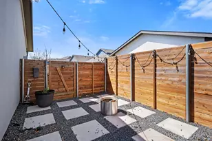 5809 Charles Merle Dr., Austin, TX 78747 - Photo 21