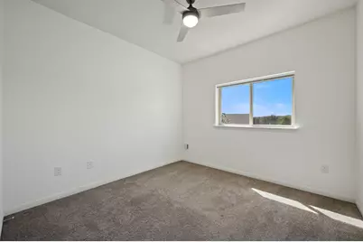 5809 Charles Merle Drive #B, Austin, TX 78747 - Photo 17