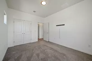 5809 Charles Merle Dr., Austin, TX 78747 - Photo 15