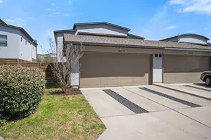 5809 Charles Merle Dr., Austin, TX 78747 - Photo 23