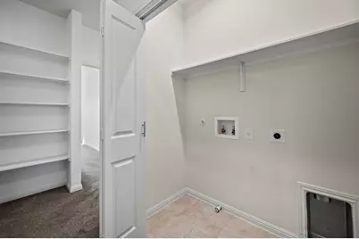 5809 Charles Merle Drive #B, Austin, TX 78747 - Photo 19