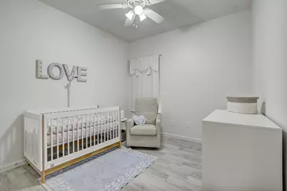 7334 W Magic Mountain Lane, Round Rock, TX 78681 - Photo 27