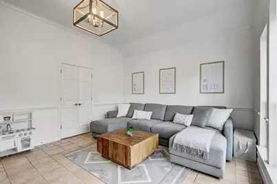 7334 W Magic Mountain Lane, Round Rock, TX 78681 - Photo 5