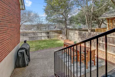 7334 W Magic Mountain Lane, Round Rock, TX 78681 - Photo 33
