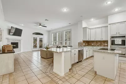 7334 W Magic Mountain Lane, Round Rock, TX 78681 - Photo 15