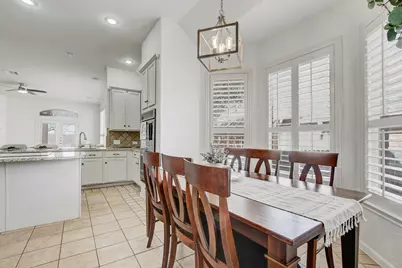 7334 W Magic Mountain Lane, Round Rock, TX 78681 - Photo 13