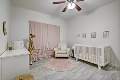 7334 W Magic Mountain Lane, Round Rock, TX 78681 - Photo 29