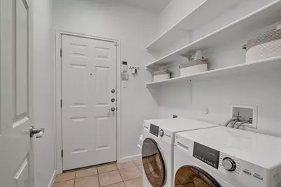 7334 W Magic Mountain Lane, Round Rock, TX 78681 - Photo 31