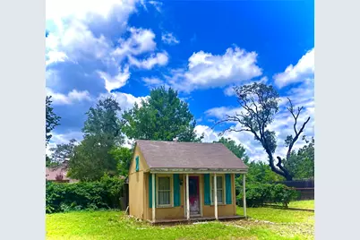 314 Turnstone Drive, Buda, TX 78610 - Photo 29