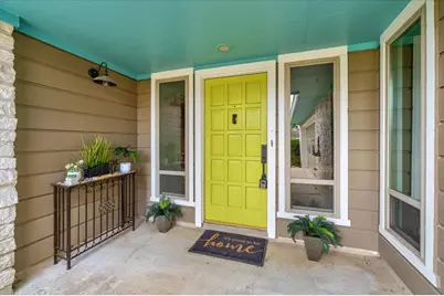 314 Turnstone Drive, Buda, TX 78610 - Photo 3