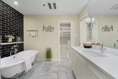 314 Turnstone Drive, Buda, TX 78610 - Photo 17