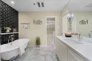 314 Turnstone Dr, Buda, TX 78610 - Photo 17