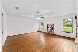 314 Turnstone Dr, Buda, TX 78610 - Photo 13