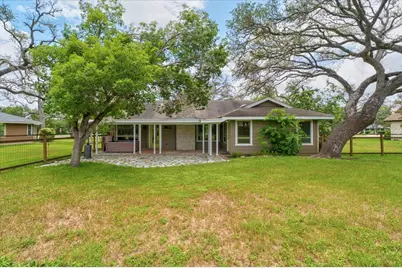 314 Turnstone Drive, Buda, TX 78610 - Photo 23