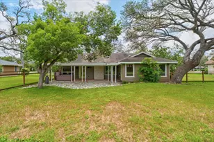314 Turnstone Dr, Buda, TX 78610 - Photo 23