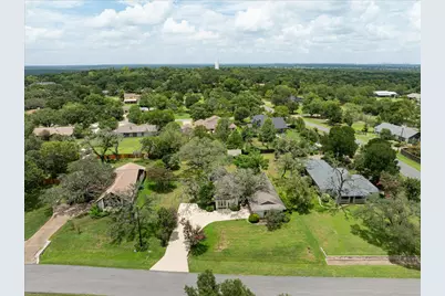 314 Turnstone Drive, Buda, TX 78610 - Photo 27