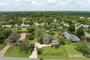 314 Turnstone Dr, Buda, TX 78610 - Photo 27
