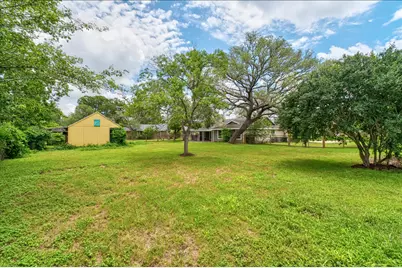 314 Turnstone Drive, Buda, TX 78610 - Photo 25