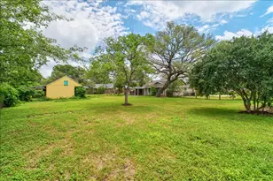 314 Turnstone Dr, Buda, TX 78610 - Photo 25