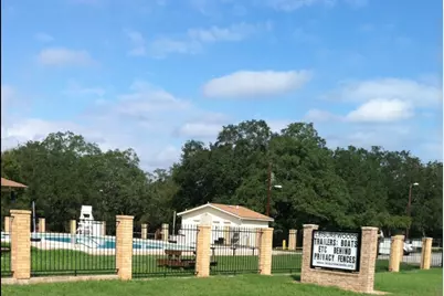 314 Turnstone Drive, Buda, TX 78610 - Photo 31