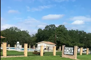 314 Turnstone Dr, Buda, TX 78610 - Photo 31