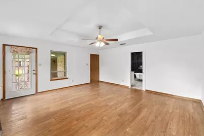 314 Turnstone Drive, Buda, TX 78610 - Photo 15