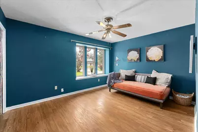 314 Turnstone Drive, Buda, TX 78610 - Photo 21