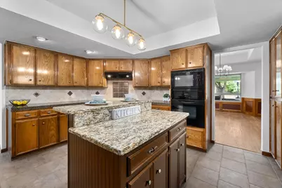 314 Turnstone Drive, Buda, TX 78610 - Photo 11