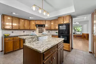 314 Turnstone Dr, Buda, TX 78610 - Photo 11