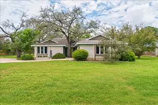 314 Turnstone Dr, Buda, TX 78610 - Photo 1