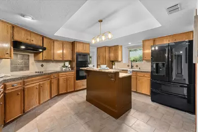 314 Turnstone Drive, Buda, TX 78610 - Photo 9