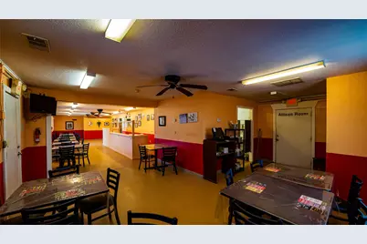 109 E 2nd Street, Rockdale, TX 76567 - Photo 3