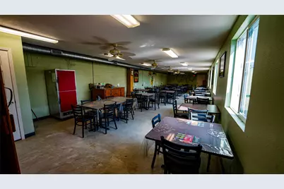 109 E 2nd Street, Rockdale, TX 76567 - Photo 17
