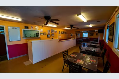 109 E 2nd Street, Rockdale, TX 76567 - Photo 11