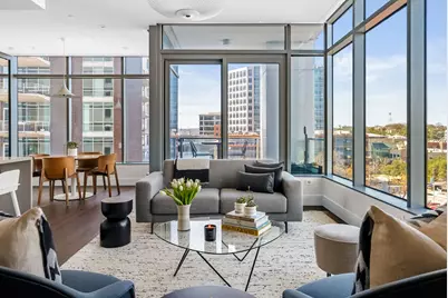 501 West Avenue #704, Austin, TX 78701 - Photo 15