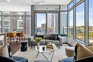 501 West Ave, Austin, TX 78701 - Photo 15