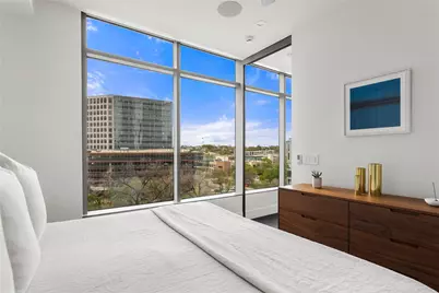 501 West Avenue #704, Austin, TX 78701 - Photo 17