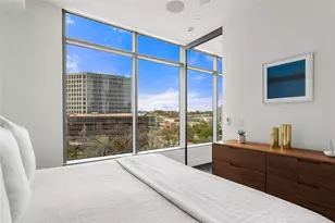 501 West Ave, Austin, TX 78701 - Photo 17