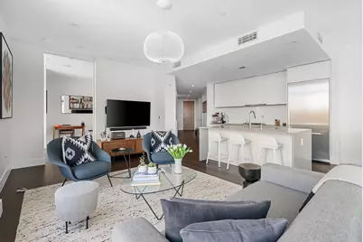 501 West Avenue #704, Austin, TX 78701 - Photo 17