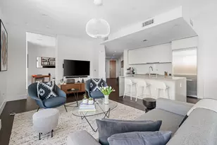 501 West Ave, Austin, TX 78701 - Photo 17