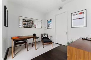 501 West Ave, Austin, TX 78701 - Photo 21