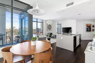 501 West Ave, Austin, TX 78701 - Photo 1