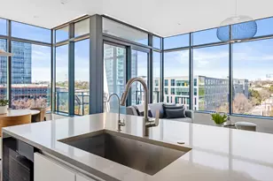 501 West Ave, Austin, TX 78701 - Photo 7