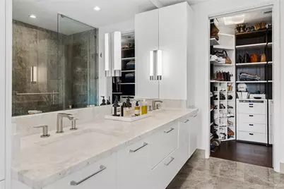 501 West Avenue #704, Austin, TX 78701 - Photo 19