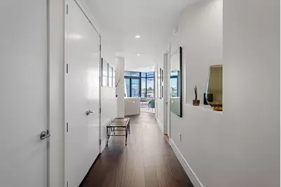 501 West Avenue #704, Austin, TX 78701 - Photo 3