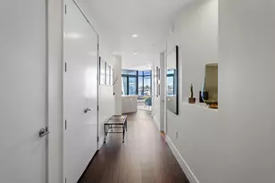 501 West Ave, Austin, TX 78701 - Photo 3